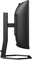 Фото - Монiтор Philips 34" 34E1C5600HE/00 | click.ua