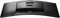 Фото - Монiтор Philips 34" 34E1C5600HE/00 | click.ua