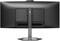 Фото - Монiтор Philips 34" 34E1C5600HE/00 | click.ua