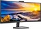Фото - Монiтор Philips 34" 34E1C5600HE/00 | click.ua