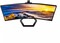 Фото - Монiтор Philips 34" 34E1C5600HE/00 | click.ua
