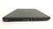 Фото - Ноутбук HP 250 G6 Grey / 15.6" (1366x768) / i3-7020U / 8GB / 128GB SSD / Win10Pro - Б/у | click.ua