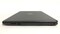 Фото - Ноутбук HP 250 G6 Grey / 15.6" (1366x768) / i3-7020U / 8GB / 128GB SSD / Win10Pro - Б/у | click.ua