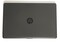 Фото - Ноутбук HP 250 G6 Grey / 15.6" (1366x768) / i3-7020U / 8GB / 128GB SSD / Win10Pro - Б/у | click.ua