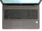 Фото - Ноутбук HP 250 G6 Grey / 15.6" (1366x768) / i3-7020U / 8GB / 128GB SSD / Win10Pro - Б/у | click.ua