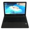Фото - Ноутбук HP 250 G6 Grey / 15.6" (1366x768) / i3-7020U / 8GB / 128GB SSD / Win10Pro - Б/у | click.ua