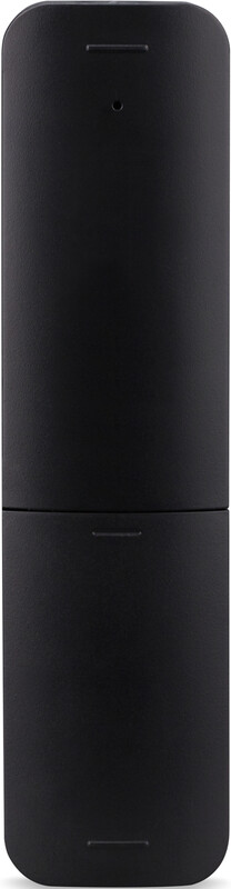 Проектор AOpen QF23s Yellow (MR.JXC11.002)