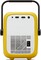 Фото - Проектор AOpen QF23s Yellow (MR.JXC11.002) | click.ua