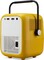 Фото - Проектор AOpen QF23s Yellow (MR.JXC11.002) | click.ua