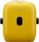 Фото - Проектор AOpen QF23s Yellow (MR.JXC11.002) | click.ua