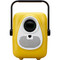 Фото - Проектор AOpen QF23s Yellow (MR.JXC11.002) | click.ua