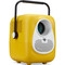 Фото - Проектор AOpen QF23s Yellow (MR.JXC11.002) | click.ua