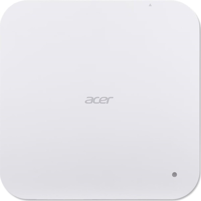 Проектор Acer PD1520s (MR.JY611.001)