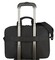 Фото - Сумка для ноутбука Tucano Global 2 15"/16" Black (BSBTK21516-BK) | click.ua