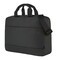 Фото - Сумка для ноутбука Tucano Global 2 15"/16" Black (BSBTK21516-BK) | click.ua