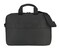 Фото - Сумка для ноутбука Tucano Global 2 15"/16" Black (BSBTK21516-BK) | click.ua