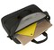 Фото - Сумка для ноутбука Tucano Global 2 15"/16" Black (BSBTK21516-BK) | click.ua