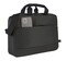 Фото - Сумка для ноутбука Tucano Global 2 15"/16" Black (BSBTK21516-BK) | click.ua