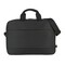Фото - Сумка для ноутбука Tucano Global 2 15"/16" Black (BSBTK21516-BK) | click.ua