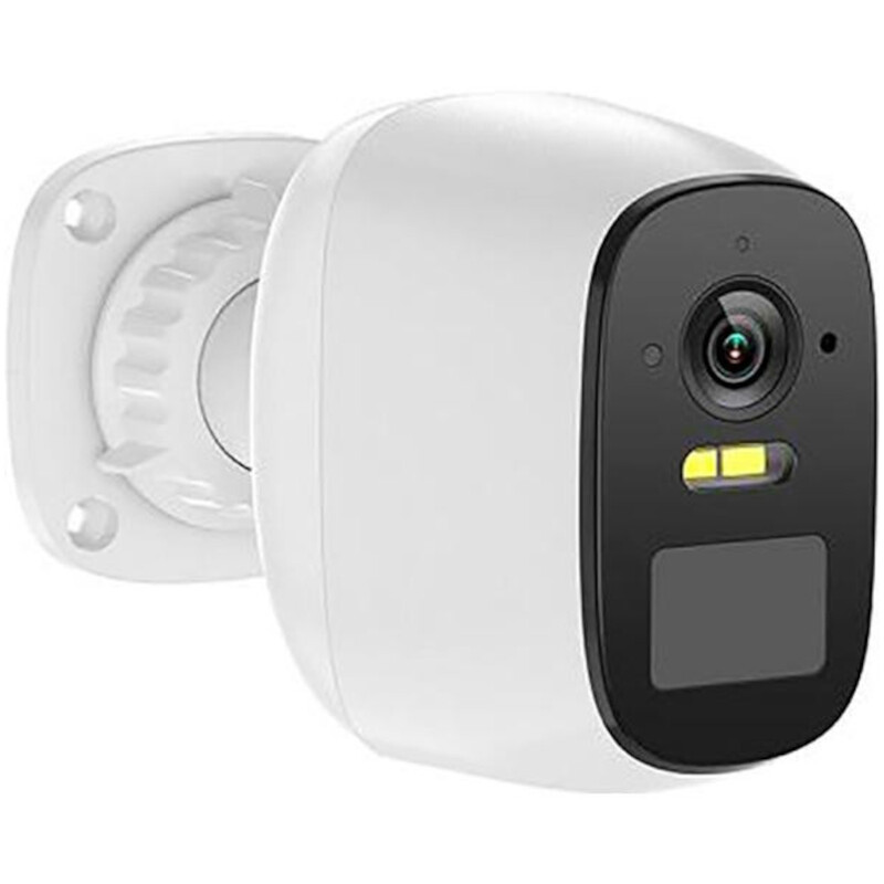 IP-камера PowerPlant HS083861