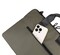 Фото - Сумка для ноутбука Tucano Gommo Super Slim 13"/14" Green (BSGOM1314-VM) | click.ua