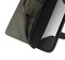 Фото - Сумка для ноутбука Tucano Gommo Super Slim 13"/14" Green (BSGOM1314-VM) | click.ua