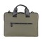 Фото - Сумка для ноутбука Tucano Gommo Super Slim 13"/14" Green (BSGOM1314-VM) | click.ua