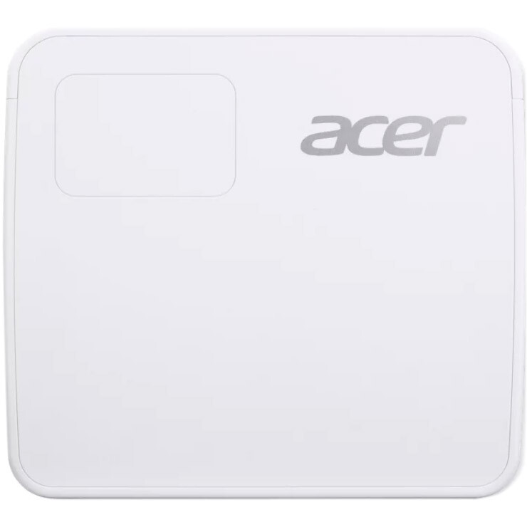 Проектор Acer PD1510ic (MR.JY311.001)