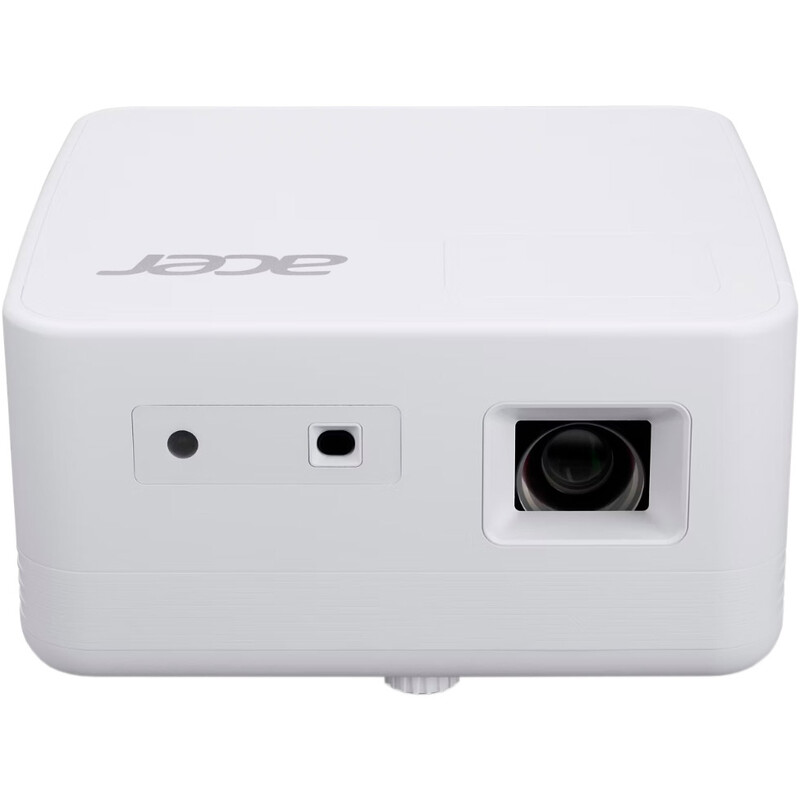 Проектор Acer PD1510ic (MR.JY311.001)