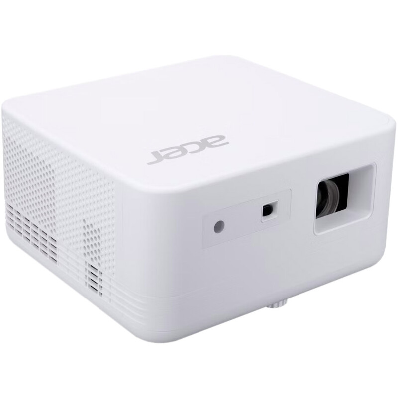 Проектор Acer PD1510ic (MR.JY311.001)