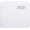 Фото - Проектор Acer PD1510ic (MR.JY311.001) | click.ua