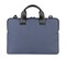 Фото - Сумка для ноутбука Tucano Gommo Super Slim 13"/14" Blue (BSGOM1314-B) | click.ua