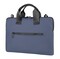 Фото - Сумка для ноутбука Tucano Gommo Super Slim 13"/14" Blue (BSGOM1314-B) | click.ua