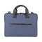 Фото - Сумка для ноутбука Tucano Gommo Super Slim 13"/14" Blue (BSGOM1314-B) | click.ua