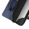 Фото - Сумка для ноутбука Tucano Gommo Super Slim 13"/14" Blue (BSGOM1314-B) | click.ua