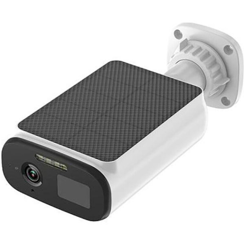 IP-камера PowerPlant HS083878