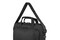 Фото - Сумка для ноутбука Tucano Star 13"/14" Black (BSTN1314-BK) | click.ua