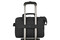 Фото - Сумка для ноутбука Tucano Star 13"/14" Black (BSTN1314-BK) | click.ua