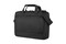Фото - Сумка для ноутбука Tucano Star 13"/14" Black (BSTN1314-BK) | click.ua