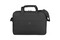 Фото - Сумка для ноутбука Tucano Star 13"/14" Black (BSTN1314-BK) | click.ua