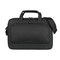 Фото - Сумка для ноутбука Tucano Star 13"/14" Black (BSTN1314-BK) | click.ua