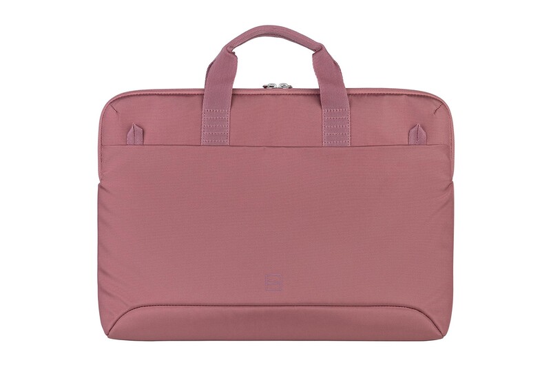 Сумка для ноутбука Tucano Smilza 15"/16" Pink (BSM15-PK)