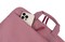 Фото - Сумка для ноутбука Tucano Smilza 15"/16" Pink (BSM15-PK) | click.ua