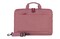 Фото - Сумка для ноутбука Tucano Smilza 15"/16" Pink (BSM15-PK) | click.ua