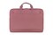 Фото - Сумка для ноутбука Tucano Smilza 15"/16" Pink (BSM15-PK) | click.ua