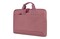 Фото - Сумка для ноутбука Tucano Smilza 15"/16" Pink (BSM15-PK) | click.ua