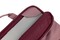 Фото - Сумка для ноутбука Tucano Smilza 15"/16" Pink (BSM15-PK) | click.ua