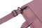 Фото - Сумка для ноутбука Tucano Smilza 15"/16" Pink (BSM15-PK) | click.ua