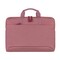 Фото - Сумка для ноутбука Tucano Smilza 15"/16" Pink (BSM15-PK) | click.ua
