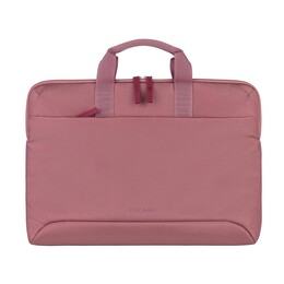 Сумка для ноутбука Tucano Smilza 15"/16" Pink (BSM15-PK)